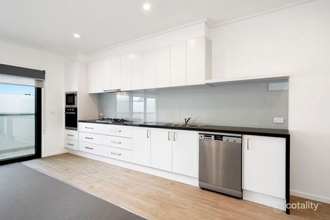 Property photo of 7 Davie Lane Brighton VIC 3186