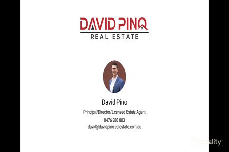 10 Barclay Pl, Riddells Creek, VIC 3431