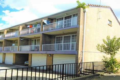 Property photo of 5/57 Harrow Road Auburn NSW 2144