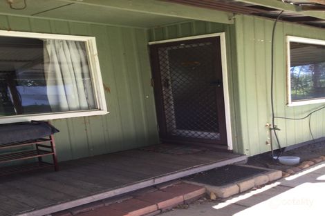 Property photo of 31 Fisher Road Keysbrook WA 6126