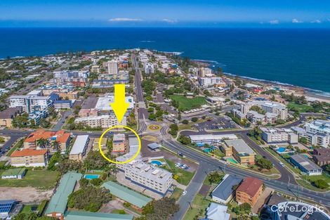 Property photo of 52 Edmund Street Kings Beach QLD 4551