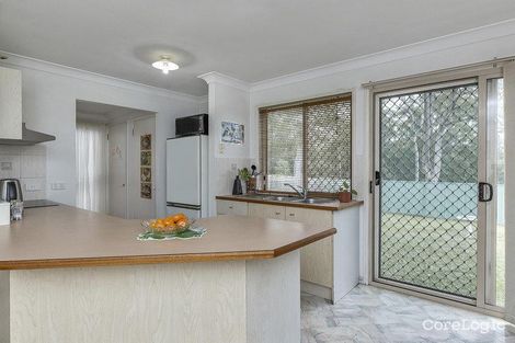 Property photo of 52 Earl Street Dinmore QLD 4303