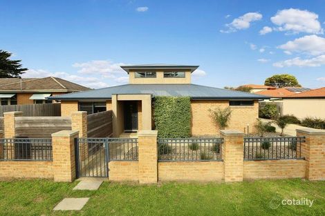 1/17 Ozone St, Rye, VIC 3941