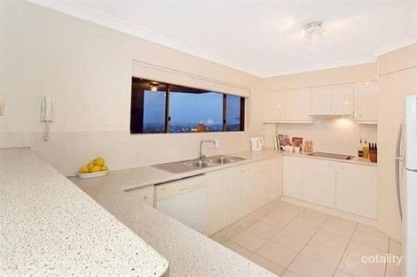 Property photo of 13/58 Swann Road Taringa QLD 4068
