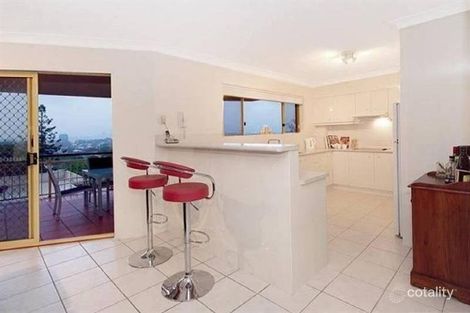 Property photo of 13/58 Swann Road Taringa QLD 4068