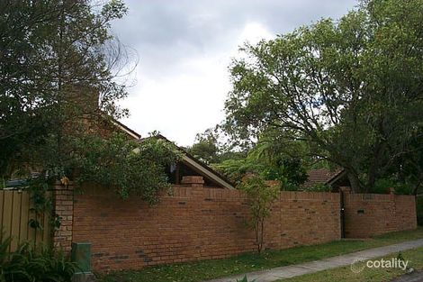 Property photo of 155 Bielby Road Kenmore Hills QLD 4069