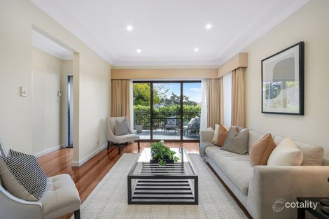 55 Llewellyn St, Oatley, NSW 2223