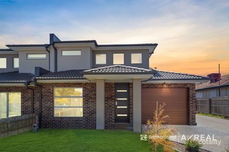 1/8 Elsey Rd, Reservoir, VIC 3073