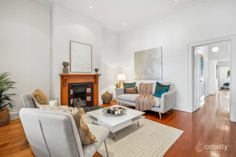 4/95-97 Kensington Rd, Norwood, SA 5067
