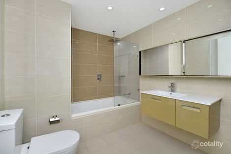 Property photo of 913/2 Peake Avenue Rhodes NSW 2138