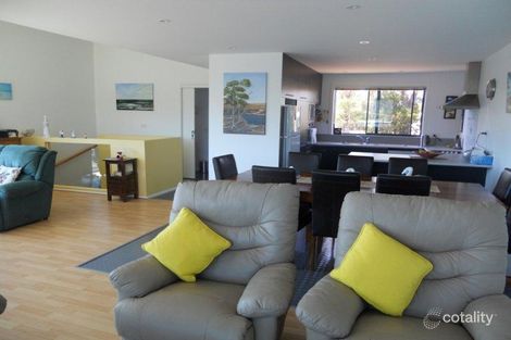 Property photo of 35 Jetty Road Orford TAS 7190