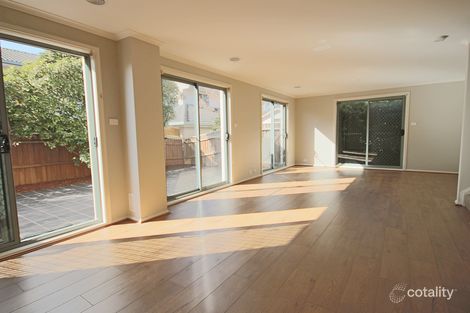 Property photo of 6/5 Colmer Street Bruce ACT 2617