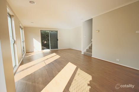 Property photo of 6/5 Colmer Street Bruce ACT 2617