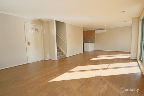Property photo of 6/5 Colmer Street Bruce ACT 2617