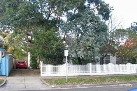 4 Michael St, Beaumaris, VIC 3193