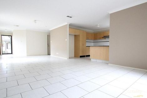 Property photo of 8/46-52 Wattle Road Casula NSW 2170