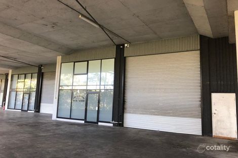 7/28 Leighton Pl, Hornsby, NSW 2077