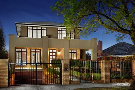 3 Huntingfield Rd, Brighton, VIC 3186