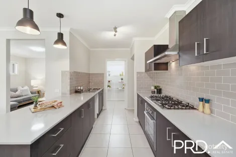 Property photo of 10 Stevens Street Panania NSW 2213