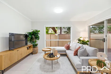 Property photo of 10 Stevens Street Panania NSW 2213