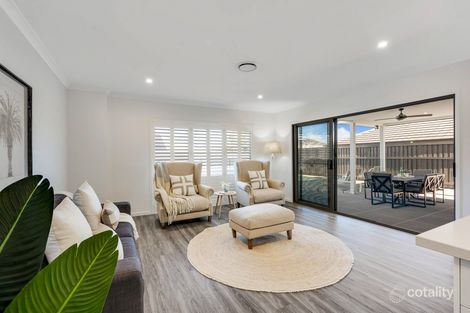 56 Congreve Cres, Thornlands, QLD 4164