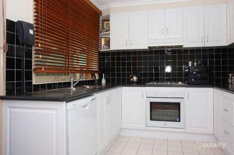 Property photo of 1 Trotting Place Epping VIC 3076