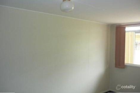Property photo of 54 Jackson Avenue Moranbah QLD 4744