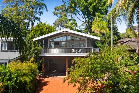 34 Powderworks Rd, North Narrabeen, NSW 2101
