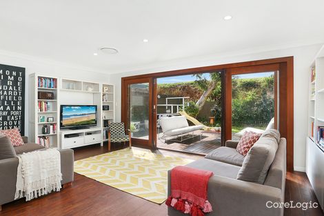 Property photo of 9A Wanstead Avenue Earlwood NSW 2206