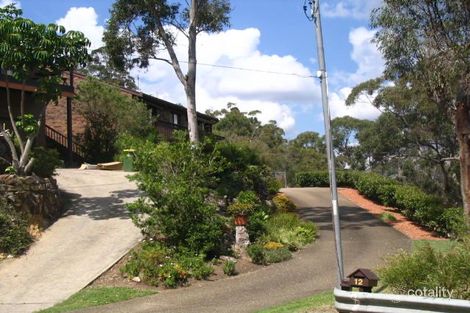 12 Almada St, Engadine, NSW 2233