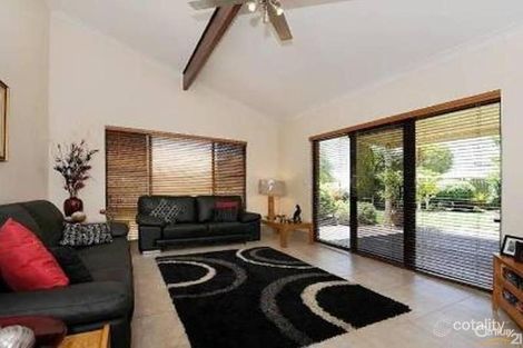 Property photo of 3 Timbrell Way Leeming WA 6149