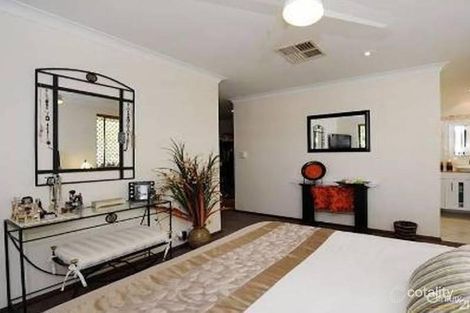 3 Timbrell Way, Leeming, WA 6149