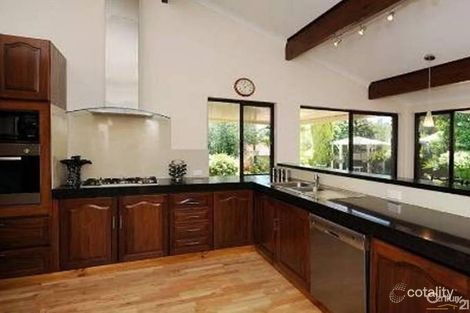 Property photo of 3 Timbrell Way Leeming WA 6149