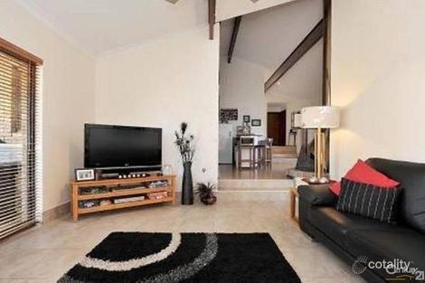 Property photo of 3 Timbrell Way Leeming WA 6149