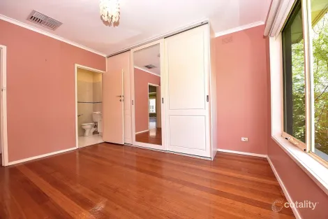 Property photo of 5 Mayne Street Cheltenham VIC 3192