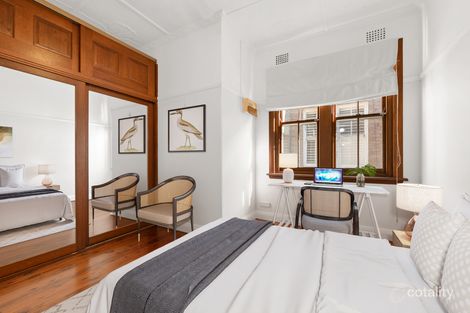 5/27 Hall St, Bondi Beach, NSW 2026