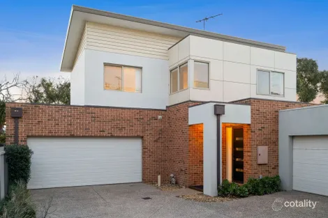 2/72 Tuckfield St, Ocean Grove, VIC 3226