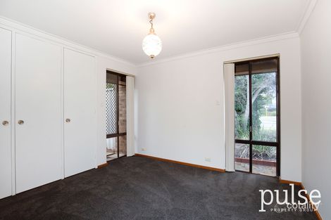 Property photo of 1 Findlay Road Leeming WA 6149