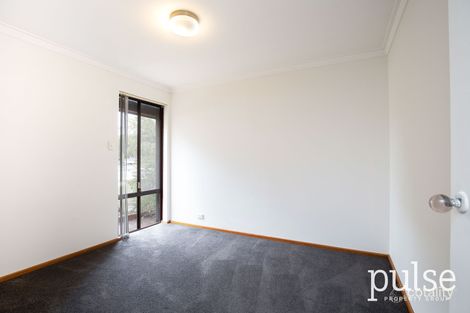 Property photo of 1 Findlay Road Leeming WA 6149