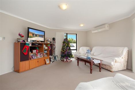 Property photo of 8A Ashton Drive Heddon Greta NSW 2321