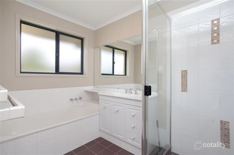 Property photo of 8A Ashton Drive Heddon Greta NSW 2321