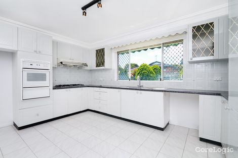 Property photo of 8 Taronga Street Hurstville NSW 2220