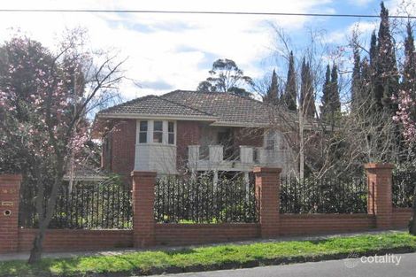 Property photo of 48 Ardmillan Road Moonee Ponds VIC 3039