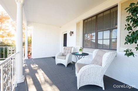 Property photo of 76 Carthage Street East Tamworth NSW 2340