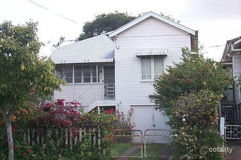 48 Welsby St, New Farm, QLD 4005