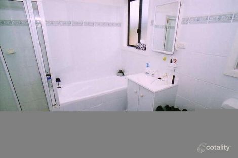 Property photo of 22 Dalley Road Heathcote NSW 2233