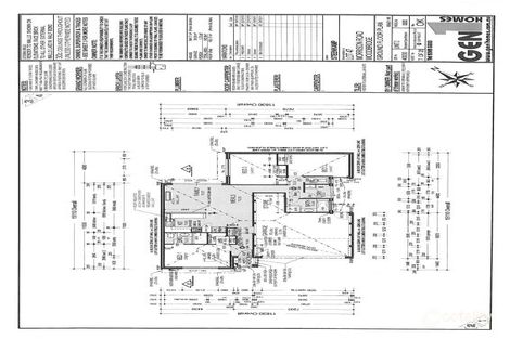 Property photo of 2/25 Morrison Road Woodbridge WA 6056