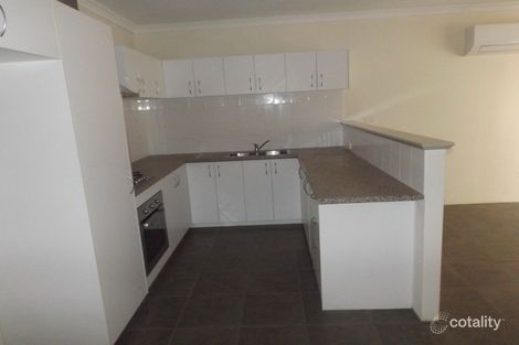 Property photo of 2/25 Morrison Road Woodbridge WA 6056