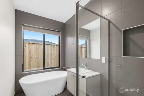 Property photo of 79 Festival Drive Point Cook VIC 3030