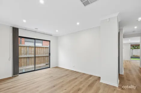 Property photo of 79 Festival Drive Point Cook VIC 3030